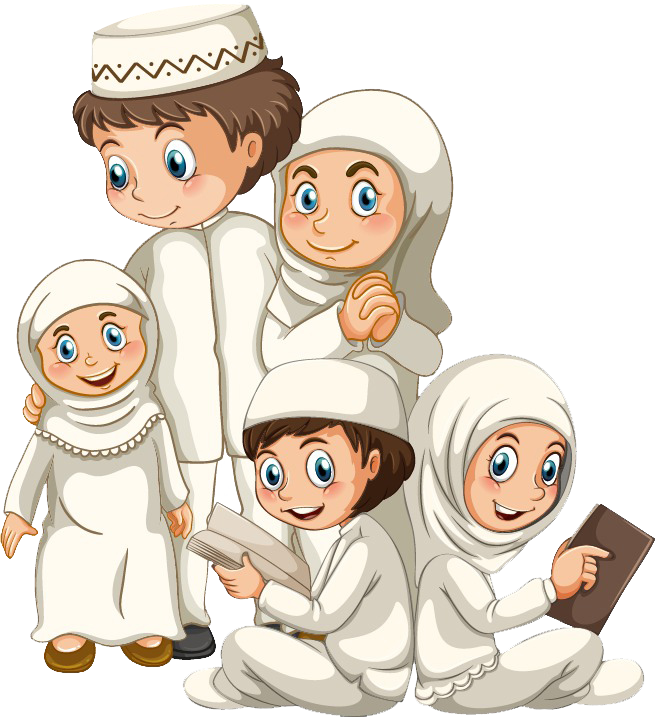 DB Madrasha